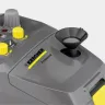 Пароочиститель KARCHER SG 4/4 профи купить в Муравленко
