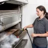 Пароочиститель KARCHER SG 4/4 профи купить в Муравленко