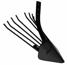 Картофелевыкапыватель Aurora купить в Муравленко