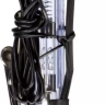 Пробник STAYER "STANDARD" для автопроводки, 6-24В, флажок-подвеска 2573-24V_z01 купить в Муравленко