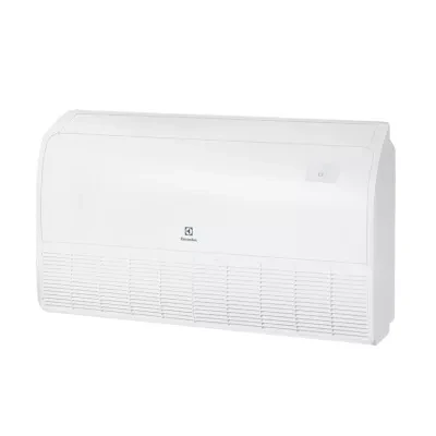 Комплект ELECTROLUX EACU-36H/UP2/N3 сплит-системы напольно-потолочного типа купить в Муравленко