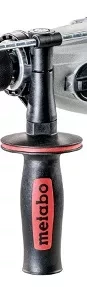 Дрель ударная Metabo SBEV 1300-2 купить в Муравленко