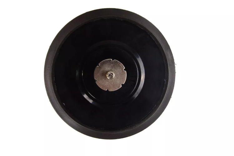 Насадка WESTER 826-005 тарелка опорная 6'' купить в Муравленко