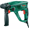 Перфоратор BOSCH PBH 2500 RE (0.603.344.421) купить в Муравленко
