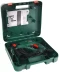 Перфоратор BOSCH PBH 2500 RE (0.603.344.421) купить в Муравленко