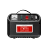 Зарядное устройство KVAZARRUS PowerBox 30P FoxWeld купить в Муравленко