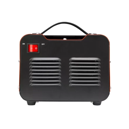 Зарядное устройство KVAZARRUS PowerBox 30P FoxWeld купить в Муравленко