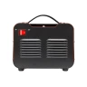 Зарядное устройство KVAZARRUS PowerBox 30P FoxWeld купить в Муравленко