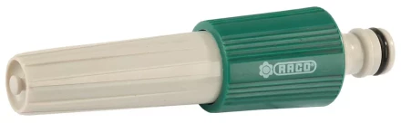 Наконечник поливочный RACO &quot;Original&quot;, регулируемый 4255-55/381C купить в Муравленко
