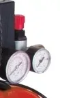 Компрессор масляный поршневой прямой привод FC 230/24 CM2 FUBAG купить в Муравленко