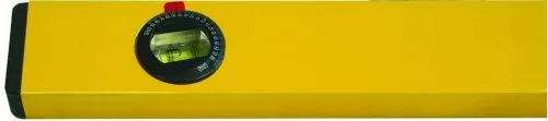 Уровень  600мм c угломером УС-3-3У  1/30 5453 купить в Муравленко