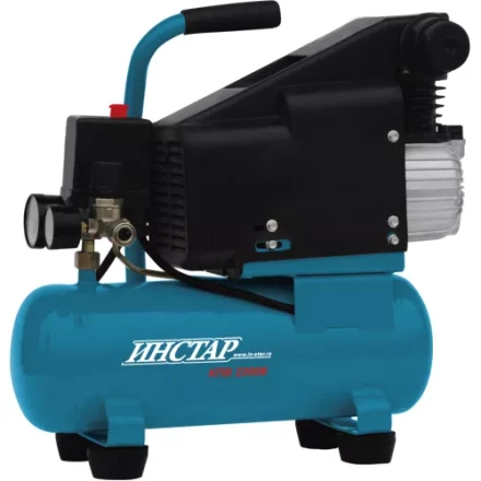 Компрессор поршневой ИНСТАР КПВ 22008 купить в Муравленко