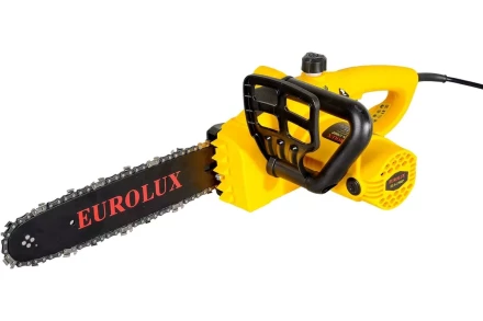 Электропила Eurolux ELS-1500P 70/10/8 купить в Муравленко