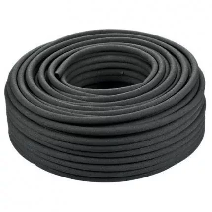 Шланг FLEX 19 мм (3/4&quot;), 50 м в бухте GARDENA купить в Муравленко