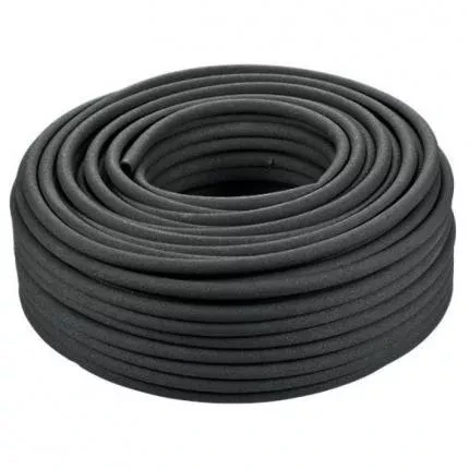 Шланг FLEX 19 мм (3/4"), 50 м в бухте GARDENA купить в Муравленко