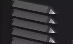 Сварочный инвертор IN 206 LVP Fubag купить в Муравленко