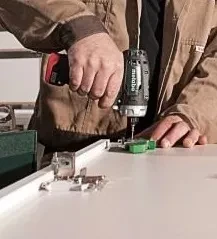 Аккумуляторная дрель-шуруповерт Power Maxx BS Metabo купить в Муравленко