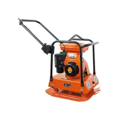 Виброплита TOR C-120(R) 93 кг, 14кН (Loncin) 1021587 купить в Муравленко