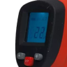 Пирометр инфракрасный ADA TemPro 550 купить в Муравленко