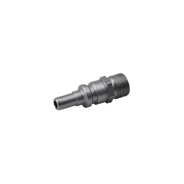 Быстроразъемный ниппель ПРОФИ KARCHER купить в Муравленко