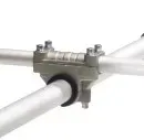 Мотокоса CHAMPION T345 купить в Муравленко