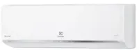 Блок внутренний ELECTROLUX EACS/I-09HSL/N3/in сплит-системы, инверторного типа