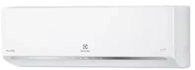 Блок внутренний ELECTROLUX EACS/I-09HSL/N3/in сплит-системы, инверторного типа купить в Муравленко
