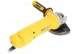 Угловая шлифмашина DeWalt DWE 4205 купить в Муравленко