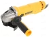 Угловая шлифмашина DeWalt DWE 4205 купить в Муравленко