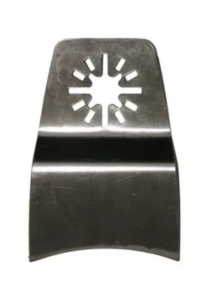 Шабер ступенчатый вогнутый Энкор 50453 купить в Муравленко