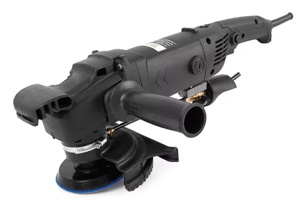 Дисковая шлифовальная машина MESSER M3021 купить в Муравленко