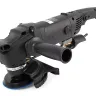 Дисковая шлифовальная машина MESSER M3021 купить в Муравленко