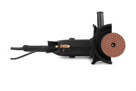 Дисковая шлифовальная машина MESSER M3021 купить в Муравленко