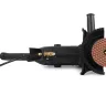 Дисковая шлифовальная машина MESSER M3021 купить в Муравленко