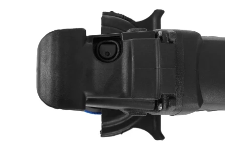 Дисковая шлифовальная машина MESSER M3021 купить в Муравленко