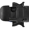 Дисковая шлифовальная машина MESSER M3021 купить в Муравленко