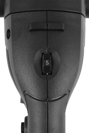 Дисковая шлифовальная машина MESSER M3021 купить в Муравленко