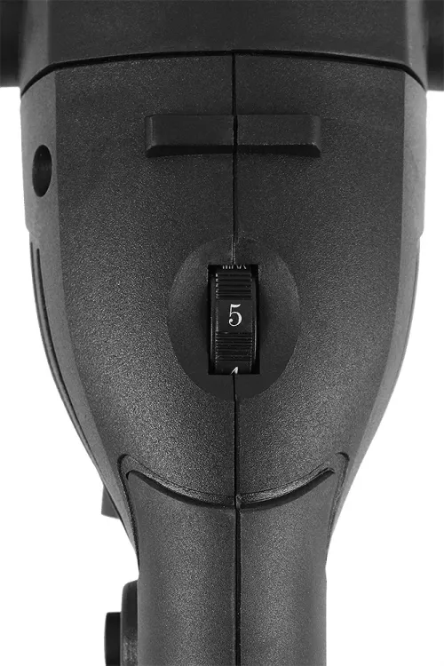 Дисковая шлифовальная машина MESSER M3021 купить в Муравленко