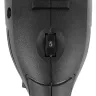 Дисковая шлифовальная машина MESSER M3021 купить в Муравленко