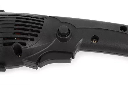 Дисковая шлифовальная машина MESSER M3021 купить в Муравленко