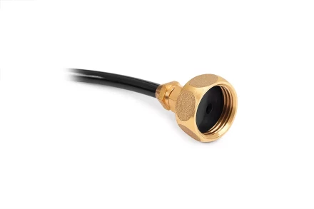 Дисковая шлифовальная машина MESSER M3021 купить в Муравленко