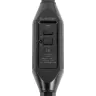 Дисковая шлифовальная машина MESSER M3021 купить в Муравленко