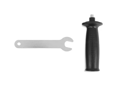 Дисковая шлифовальная машина MESSER M3021 купить в Муравленко