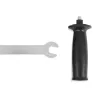 Дисковая шлифовальная машина MESSER M3021 купить в Муравленко