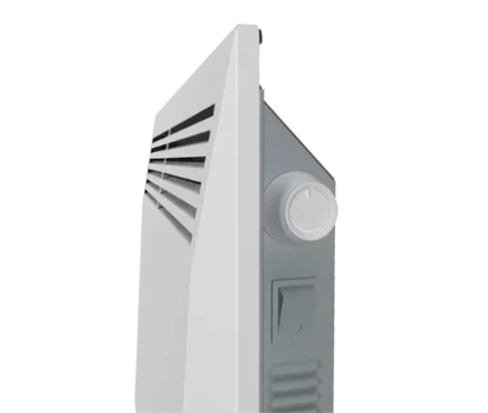 Конвектор электрический BALLU Camino Eco BEC/EM-1500 купить в Муравленко