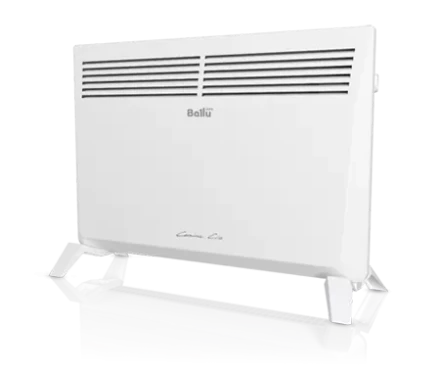 Конвектор электрический BALLU Camino Eco BEC/EM-1500 купить в Муравленко