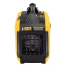 Генератор инверторный DENZEL GS-2200iS, 2,2 кВт, 230 В, закрытый корпус, ручной старт купить в Муравленко