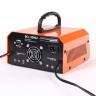 Зарядное устройство PATRIOT BCI-20 MU купить в Муравленко
