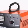 Зарядное устройство PATRIOT BCI-20 MU купить в Муравленко