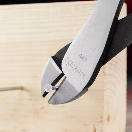 Бокорезы Matrix, 200 мм, хром-ванадий, двухкомпонентные рукоятки, 17792 купить в Муравленко